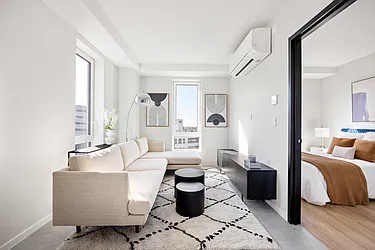 Rented by Polaris Property Group