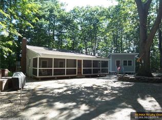 20 Summer Ridge Ln, Ogunquit, ME 03907
