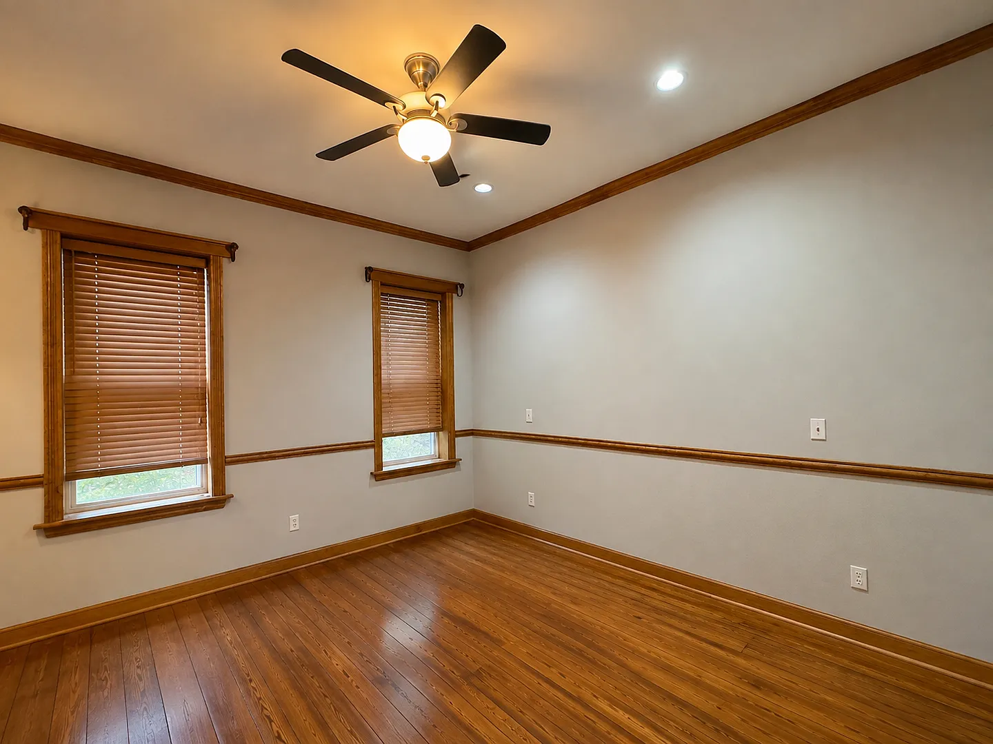 Charming 2BD/2.5BA Townhome in South Baltimore, MD! — Photo 4
