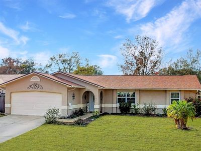 206 Memphis Pl, Saint Cloud, FL, 34769