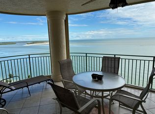 980 Cape Marco Dr UNIT 1402, Marco Island, FL 34145