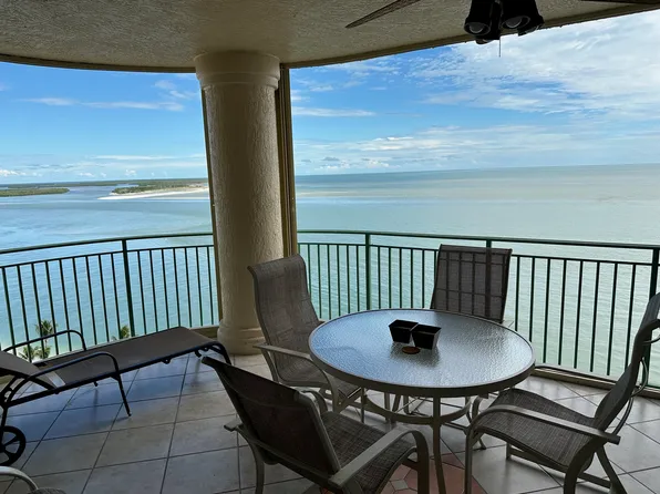 980 Cape Marco Dr Unit 1402, Marco Island, FL 34145