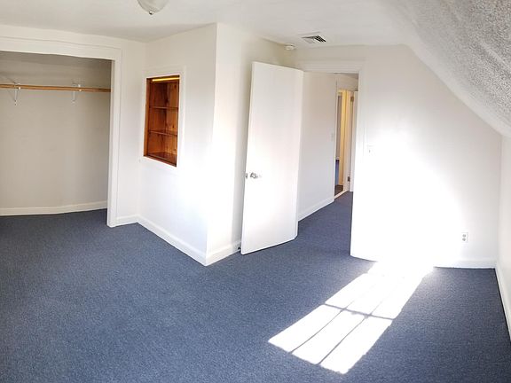 2nd image of 389 Main St #3