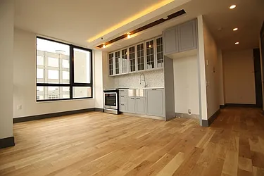 Rented by Fiddler Realty