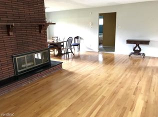 431 Lewis Run Rd, West Mifflin, PA 15122