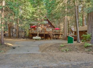 2741 Indian Rock Rd #322, Arnold, CA 95223