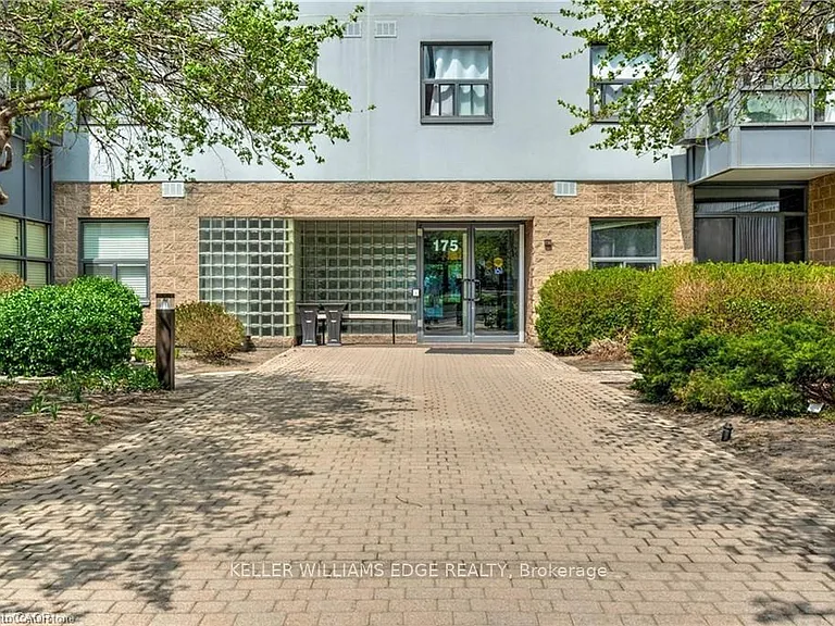 175 Hunter St E #404 — Photo 3