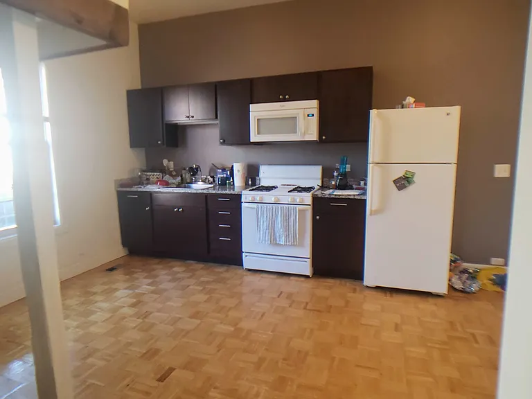 2101 W Cullerton St #1 — Photo 2