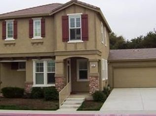687 Humbert St, Folsom, CA 95630