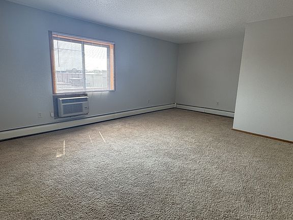 3rd image of 1102 43rd St S APT 202