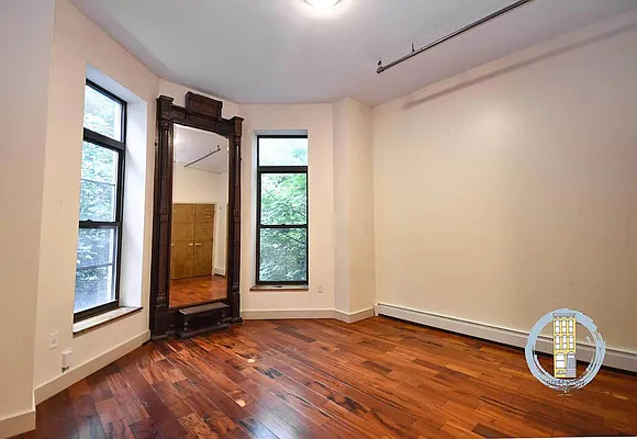 Rented by Brooklyn Rentals NYC | media 3