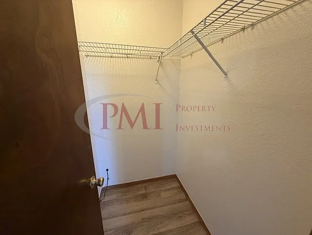 2306 S. Espina Street Unit C12 — Photo 107