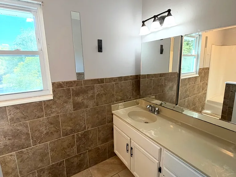 78 Cedarbrook Ln — Photo 25