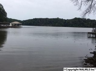 1220 Barnett Rd, Rogersville, AL 35652