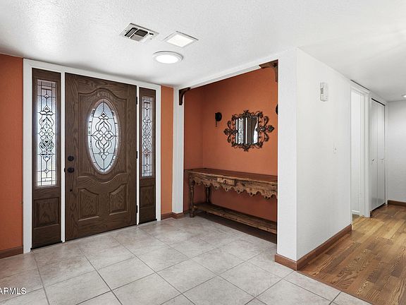 5th image of 1026 LEISURE WORLD --