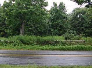 240 Tunnel Rd, Pt Crane, NY 13833