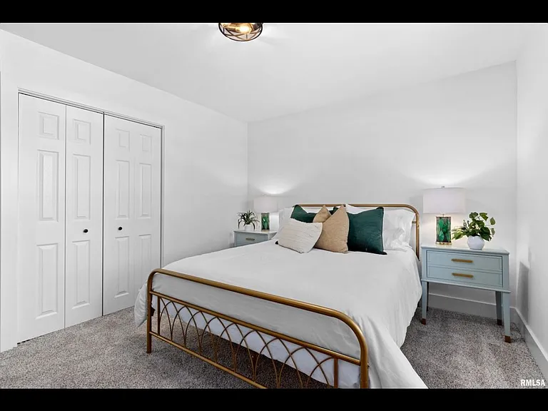 13427 N Dover Ln — Photo 23