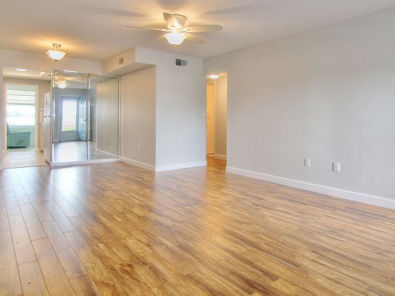 2nd image of 1893 Shore Dr S APT 216