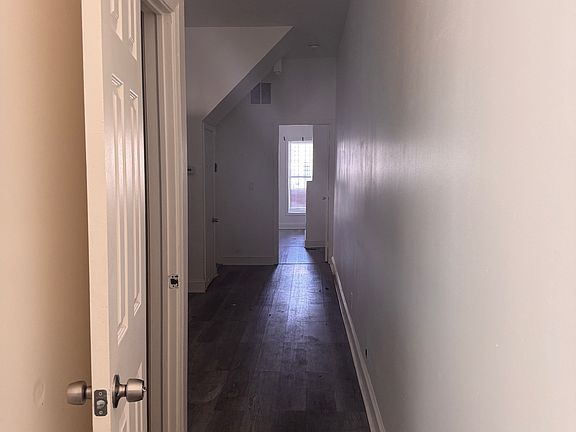 5th image of 1718 N Fulton Ave #1