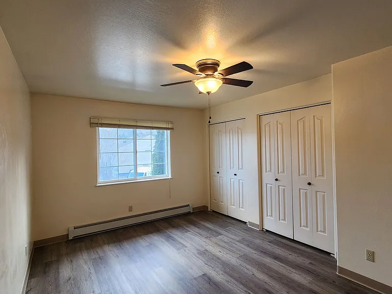 4104 Hillview Way — Photo 20