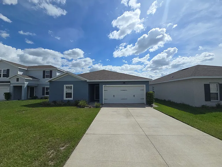 670 Eagle Landing Blvd — Photo 2