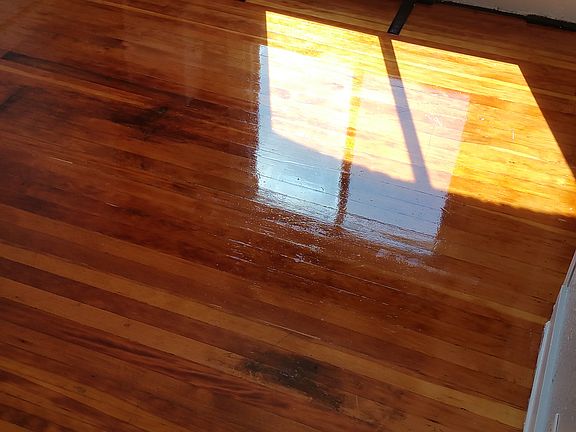3rd image of 1827 W Sunset Blvd APT 105