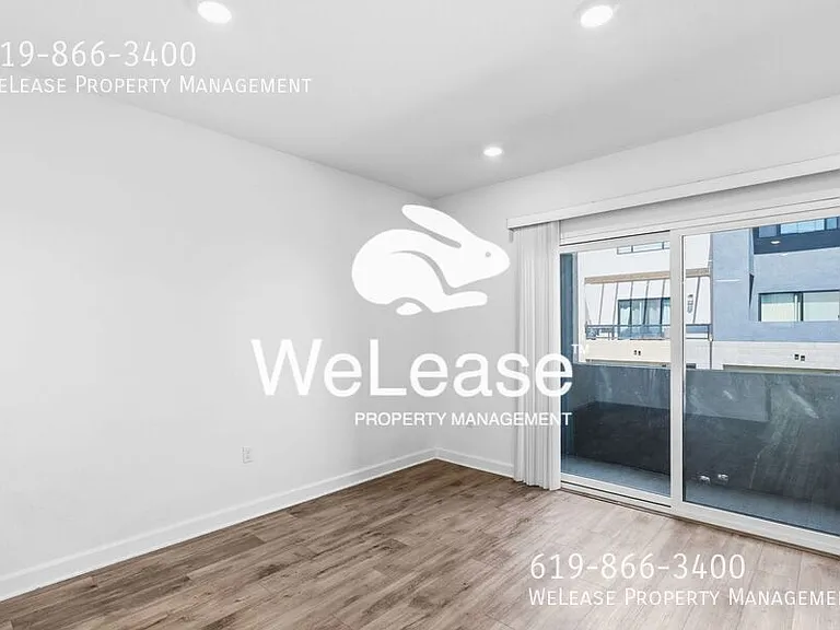 2052 Vela Ln — Photo 6
