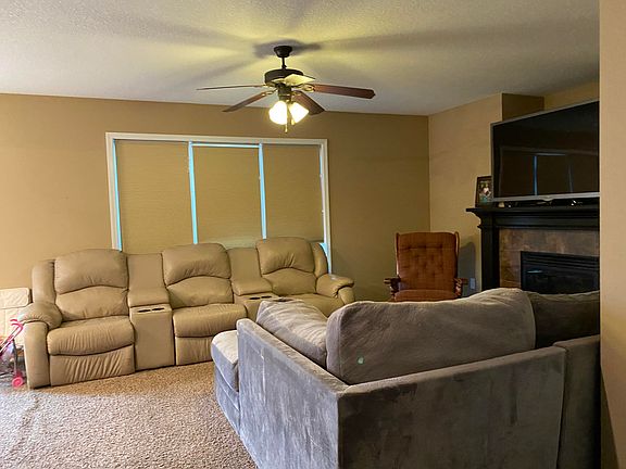 5th image of 5518 Durant St