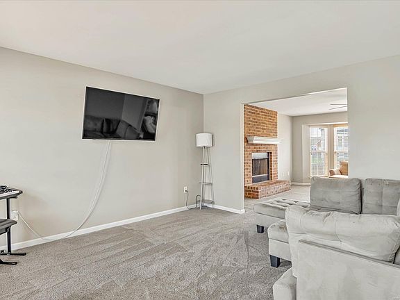 4th image of 6813 Wellington Valley Ct