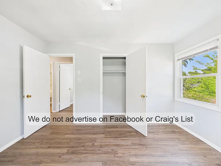 6553 Baldoon Dr — Photo 6
