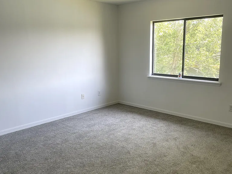 509 Cabernet Pl — Photo 9