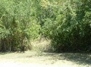 201 1st St, Ingram, TX 78025