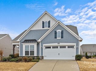 4633 Mount Rainer Pl, Lancaster, SC 29720