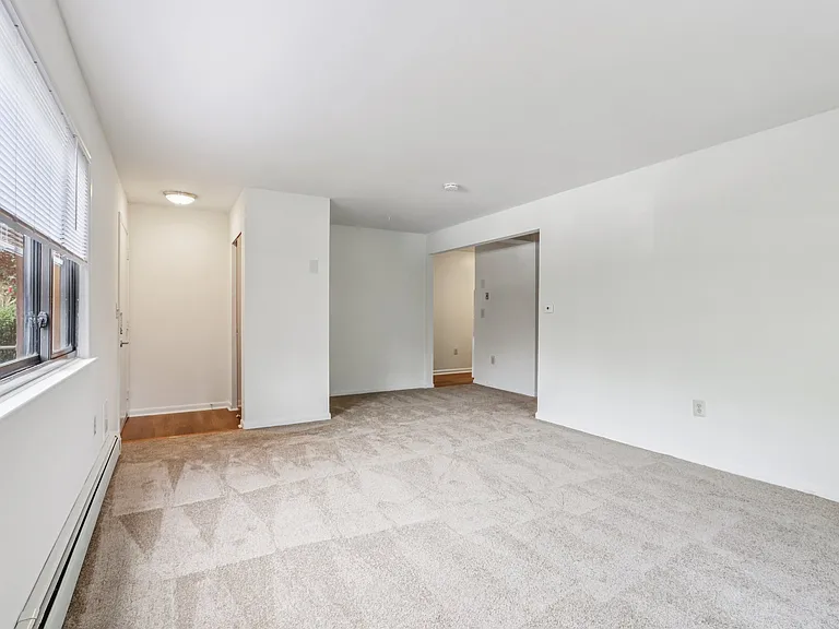 Acacia Lumberton Manor - 62+ Community — Photo 44
