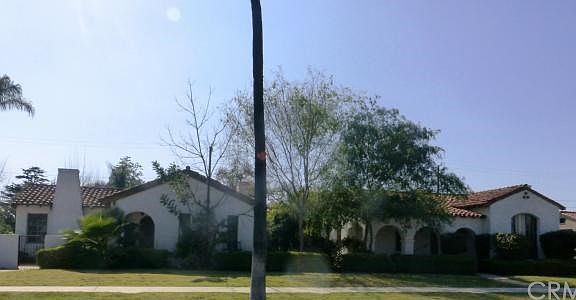2nd image of 605 N Clementine St