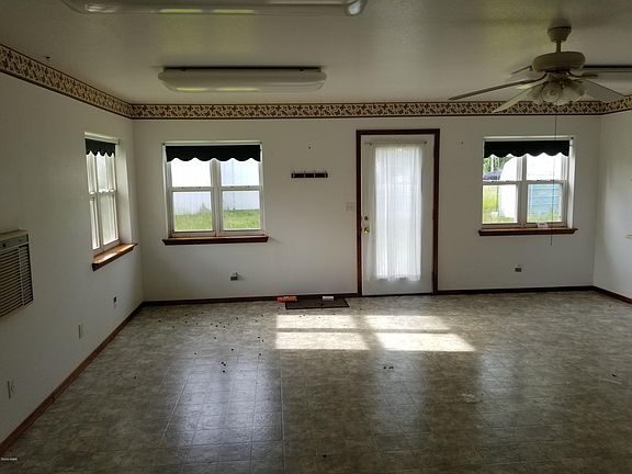 2nd image of 7103 SE Bobwhite Ln