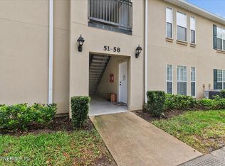 52 Jardin De Mer Pl #52, Jacksonville Beach, FL 32250