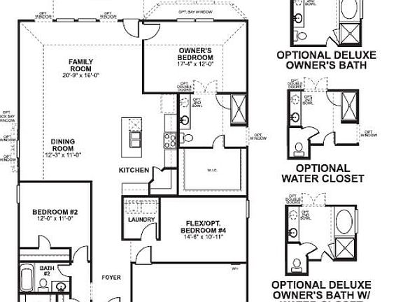 4th image of this home