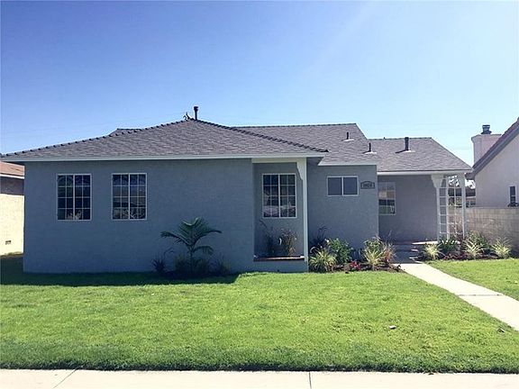 2nd image of 10428 Somerset Blvd