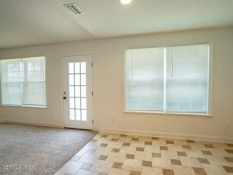 10355 Shelby Creek Rd S — Photo 20