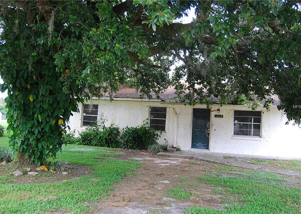 1st image of 4067 Willow Dr S