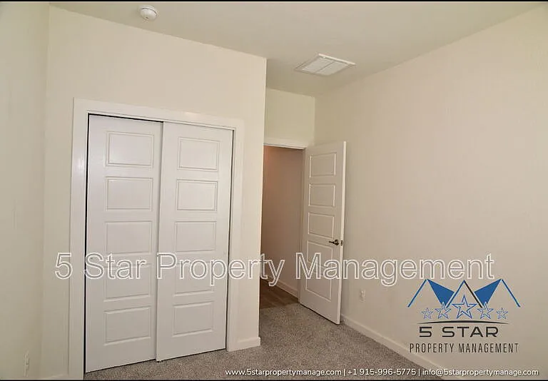 3545 Essence St — Photo 32