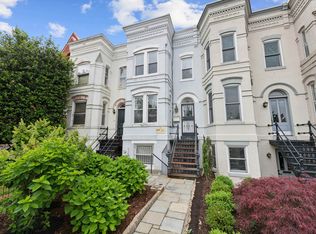 311 Massachusetts Ave NE, Washington, DC 20002