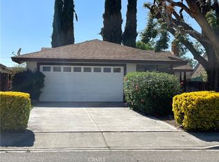 835 Plumwood St, Colton, CA 92324