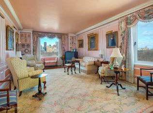 825 5th Ave APT 12A, New York, NY