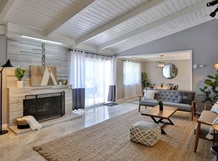 567 S Prospect St, Orange, CA 92869