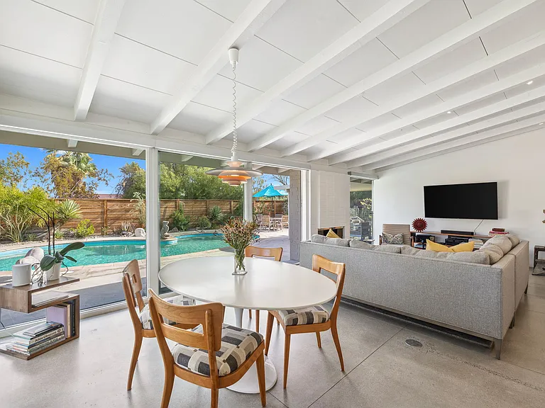 71798 San Gorgonio Rd — Photo 41