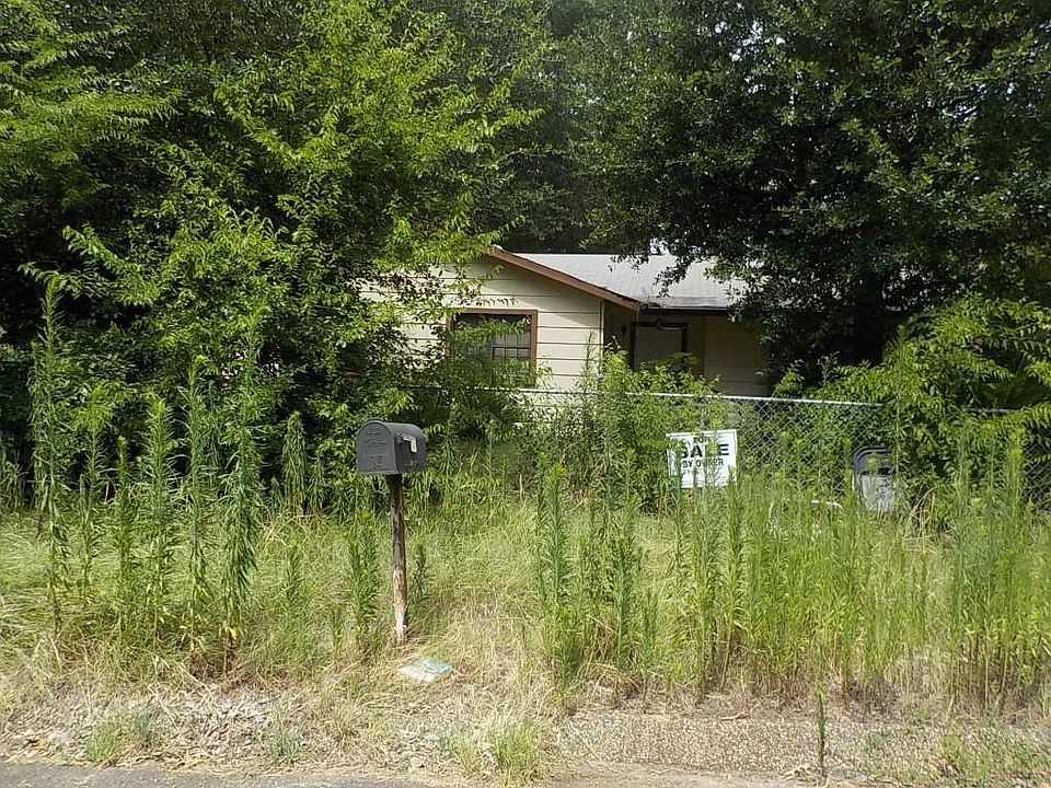 1st image of 1505 N Ivy Lea St