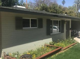 5134 N 13th Pl APT B, Phoenix, AZ 85014