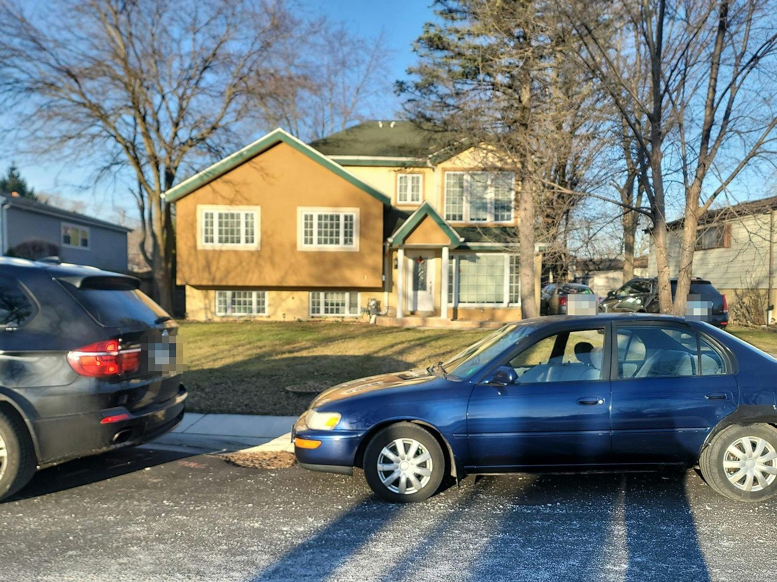 216 Flora Ave, Glenview, IL 60025 Zillow